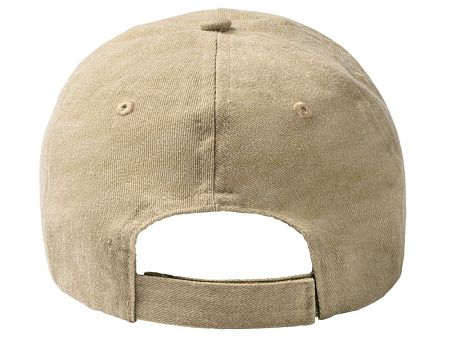 Кепка «Элемент»