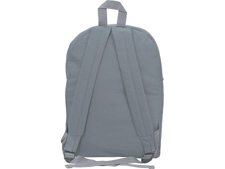 Рюкзак «Sheer»