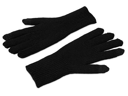 Подарочный набор  «Nordend»