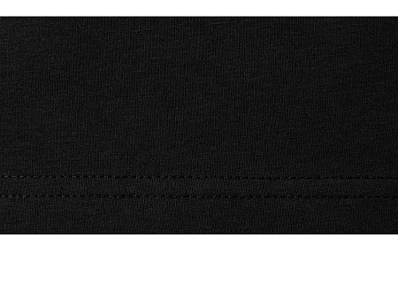 Футболка «HD Fit» мужская