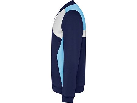 Спортивная куртка «Leros», унисекс