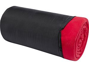 Плед в чехле «Huggy», 220 х 250 см