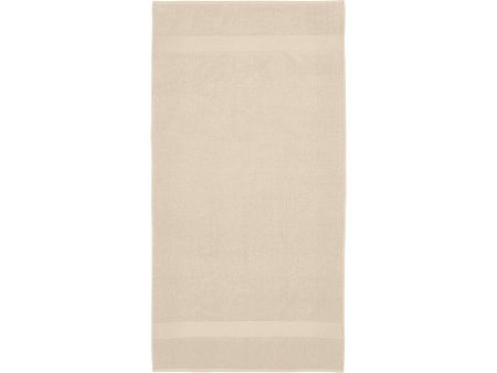 Хлопковое полотенце для ванной «Amelia»