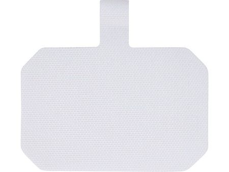 Ремешок для телефона «Kubi»