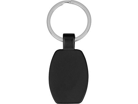 Брелок «Infinity»