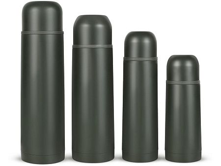 Термос Relaxika «101», 1 л