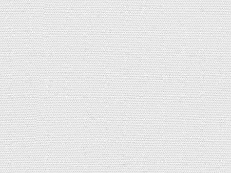 Сумка для шопинга «Gretta» под сублимацию, 200 г/м2