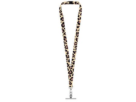 Лента под сублимацию для телефона с замком обрыва, 2 см