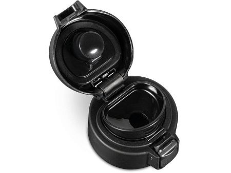 Термос Relaxika «701», 480 мл