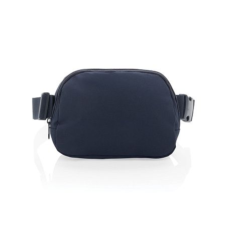 Поясная сумка Aero из rPET Aware™