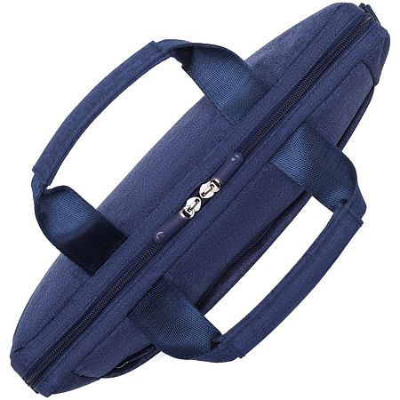 Сумка для ноутбука L224, синяя