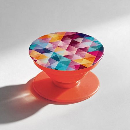Держатель для телефона «Pop Stand»