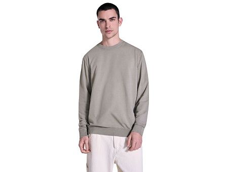 Свитшот «Jaya», унисекс