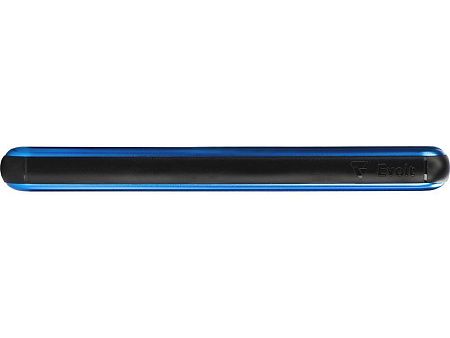 Внешний аккумулятор «Forge» v.2 , 10000 mAh