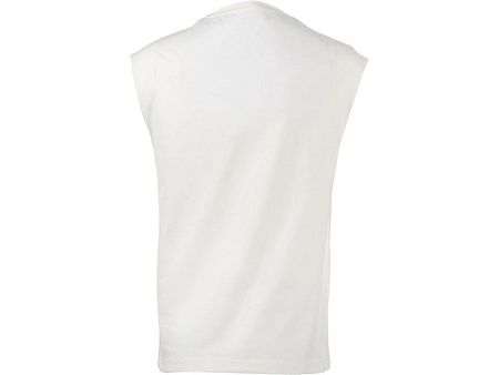 Майка оверсайз «Berlin», унисекс