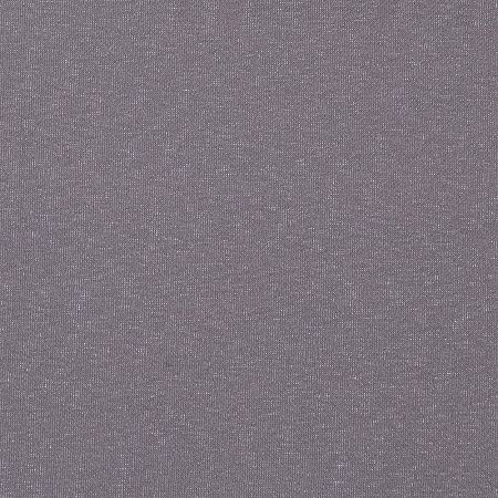 Шеврон из габардина Gabo S, серый