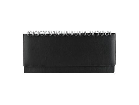 Планинг датированный «Sidney Nebraska» на 2026 год