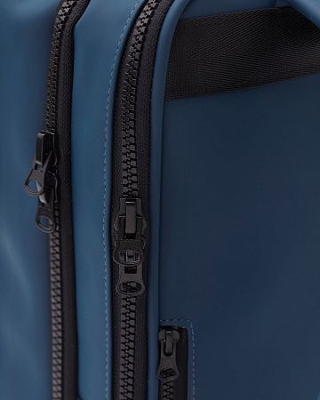 Рюкзак для путешествий VINGA Baltimore