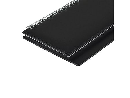 Планинг датированный «Sidney Nebraska» на 2026 год