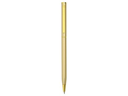 Ручка металлическая шариковая «Жако»