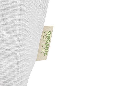 Косметичка «Odisha»