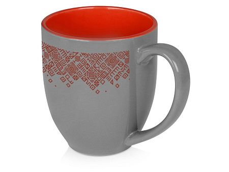 Кружка «Gracy»