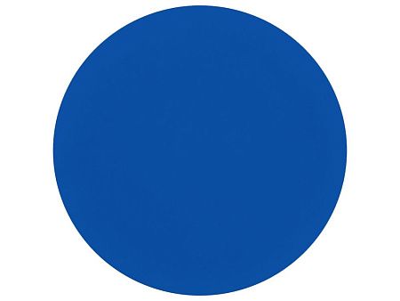 Держатель для телефона «Pop Stand»