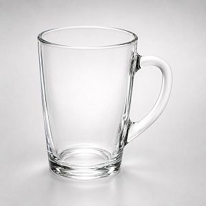 Кружка «Chai»