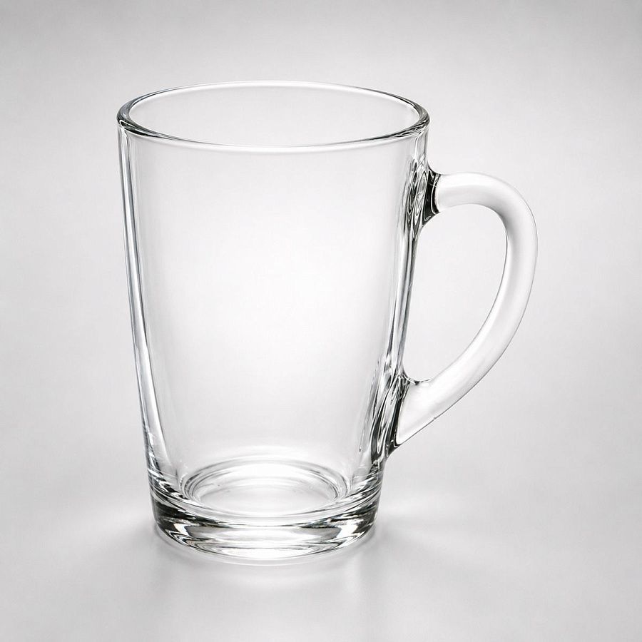 Кружка «Chai»