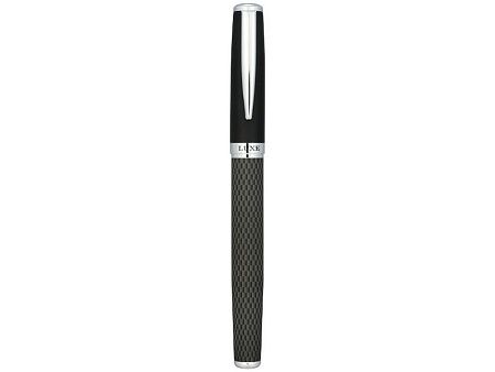 Подарочный набор ручек «Carbon»