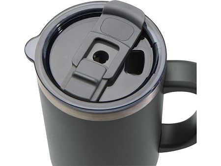 Термокружка «Sydney»