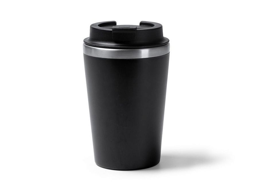 Термокружка HORAN, 350 мл