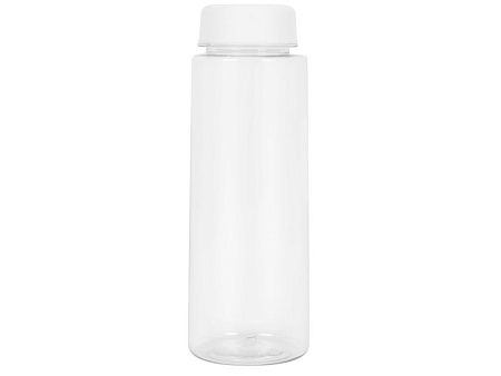 Бутылка для воды «Candy»