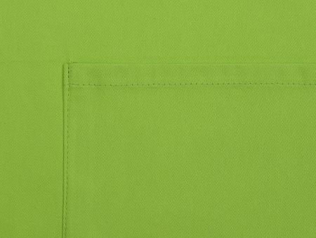 Фартук «Brand Chef»