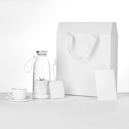 Беспроводное зарядное устройство 15W Omega