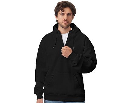 Худи «Hamburg», унисекс