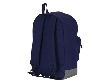 Рюкзак «Shammy» для ноутбука 15"