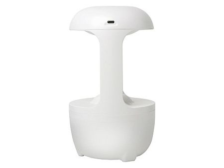 USB Антигравитационный увлажнитель «Vernal»