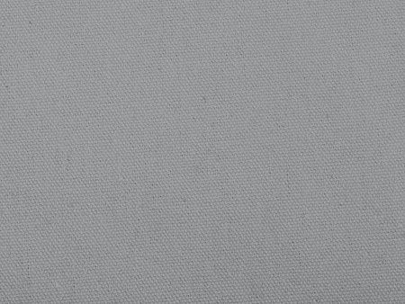 Сумка-шоппер «Revest» из переработанного хлопка 320 г/м2