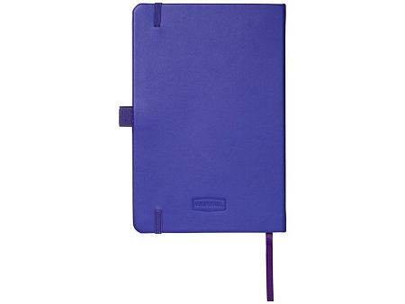 Записная книжка А5 «Nova»