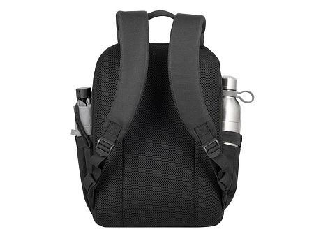 Рюкзак для ноутбука 13.3-14"