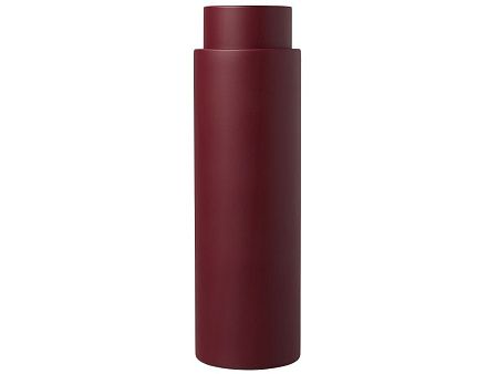 Вакуумный термос с медной изоляцией «Torso», 480 мл