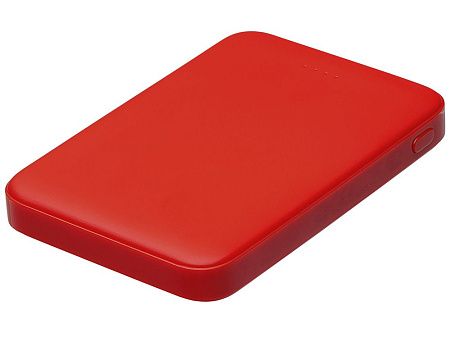 Внешний аккумулятор «Simp», 5000 мАч