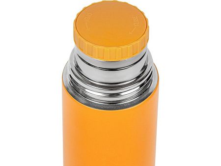 Термос Relaxika «101», 500 мл