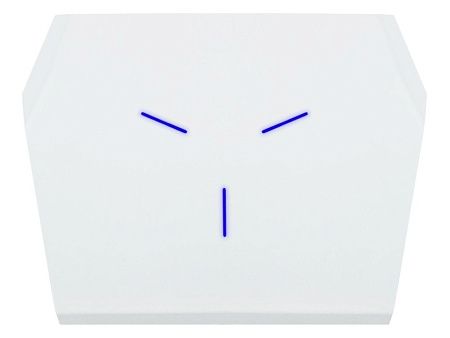 Мультимедийный проектор «Ray Eclipse»