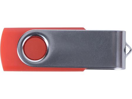 Флеш-карта USB 2.0 32 ГБ «Флэш С1»