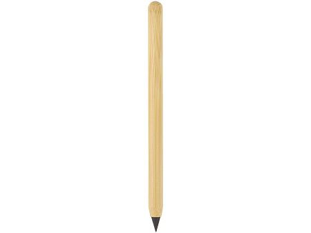 Вечный карандаш из бамбука «Recycled Bamboo»