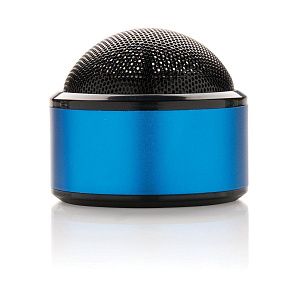 Беспроводная колонка 3W