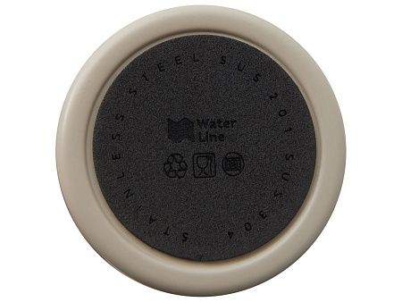 Вакуумная термобутылка «Pelican», 500 мл