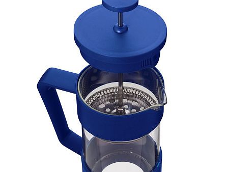 Френч-пресс «Intense»